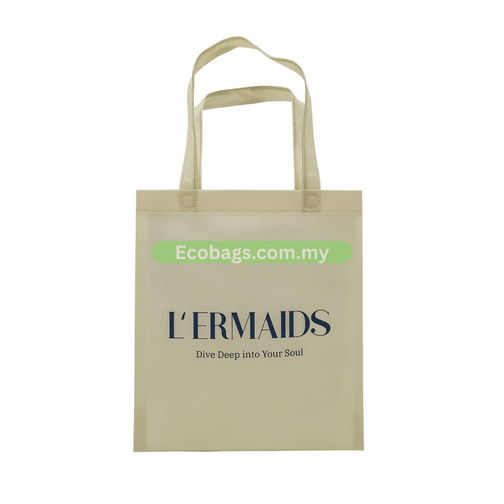 Non Woven Bag Supplier Malaysia Client Order 5